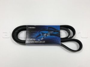 Ремень 6РК 1693 привода насоса Гура ЗМЗ-51432(Патриот-конд.), шт.