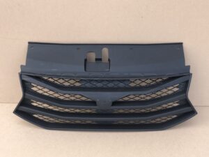 Облицовка радиатора 3163 (Патриот)(с 15г.)(3163-80-8401014-00)(УАЗ), шт.