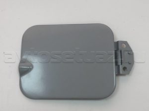 Крышка люка наливной горловины 3160 (УАЗ)(3160-00-5413010-00), шт.