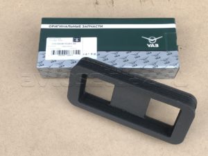 Уплотнитель дополнительного отопителя 3163- Патриот (3163-00-8110240-40), шт.