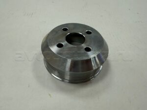 Шкив помпы 3302 Газ-ль Бизнес Е-4 (поликл.ремень)(4216-1308025-20), шт.