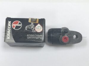 Раб. торм. цилиндр перед. пр.2410 (Fenox)(К3202 С3), шт.