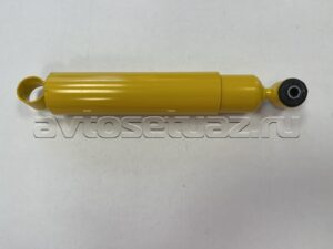 Амортизатор "Патриот" задний РИФ (SA208), шт.
