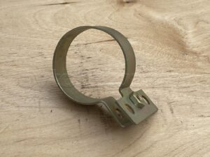 Хомут электробензонасоса (3160-1139305-95), шт.