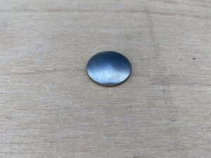 Заглушка 16 (260305-П29), шт.