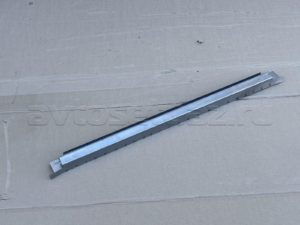 Рейка каркаса боковины прав. (0451-10-5401180-00)