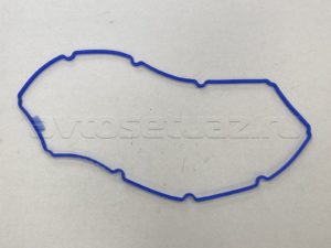 Прокладка клапанной крышки УМЗ А274 (А274.1007245)