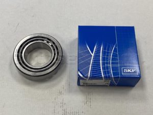 Подшипник 510 (упорный дифференциала)(SKF)(452-2403036)