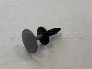 Пистон обшивки 3303 (серый) (3302-5602156/7)