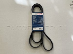 Ремень 6РК 2120 Bosch (1 987 947 821)