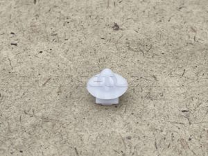 Пистон крепления обивки 3163 Патриот с 2018 г.в.(3163-10-8212330-00)