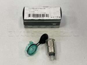 Розетка бортовой сети 3163 Патриот "Е4" (3106.3715.000-30)(3163-00-3715100-30)