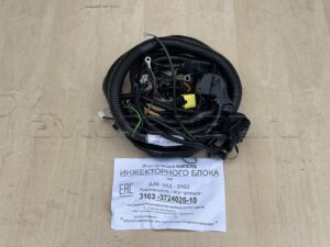 Жгут проводов КМПСУД (3163-3724026-10)(Димитровград)