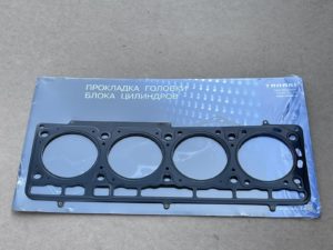 Прокладка головки блока УМЗ-A274 EvoTech 2.7 (TKG-1003020-63)
