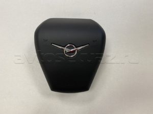 Подушка безопасности (модуль) 3163 Патриот (на руль)(УАЗ)(3163-00-8232010-00)