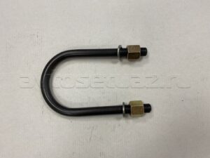 Стремянка Профи (СЭД-ВАД)(170 мм)(2360-2912408)