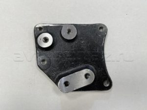 Кронштейн крепл.рулевого управления 3163 Патриот (с Делфи)(3163-00-3403018-00)