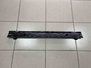 Балка радиатора 3163 Патриот нижняя (3163-00-1302040-00), шт.