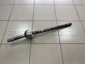 ШРУС "Патриот" кор. (Автомагнат)(720 мм)(3162-00-2304060), шт.