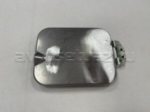 Крышка люка наливной горловины 3163 с 2018 г.в.правая (УАЗ)(3163-00-5413010-00), шт.