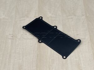 Прокладка боковой крышки УМЗ-A274 EvoTech 2.7 (А274-1002116)