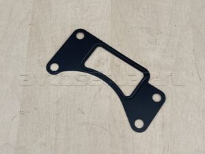 Прокладка корпуса термостата УМЗ-A274 EvoTech 2.7 (А274-1306089)