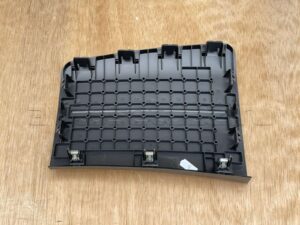 Заглушка подушки безопасности пассажира 3163 Патриот (3163-90-5325221-00)