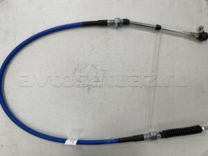 Трос (кулисы) КПП УАЗ AVP-2V-TT-085-01325-16
