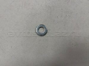 Шайба 17х34х3 "Профи"(УАЗ)(2360)