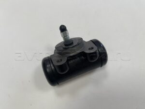 Раб. торм. цилиндр зад.ГАЗ 24, 2410, 3102, 31029, 3110(KENO)(KNG-3502040-51), шт.