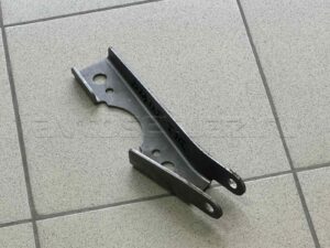 Кронштейн крепления демпфера 3163 Патриот, Пикап ( на мосту )(3163-00-3414201)