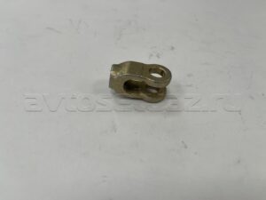 Вилка толкателя ГТЦ (450-3505043-11)
