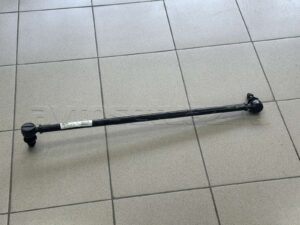 Тяга рулевая 452 корот.(451-3414010-05)(АДС)