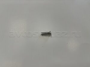 Палец 6х18 ограничителя двери УАЗ 452 ,469 (260011-п29)(УАЗ), шт.