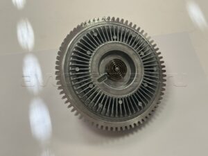 Гидромуфта УАЗ (020005181)
