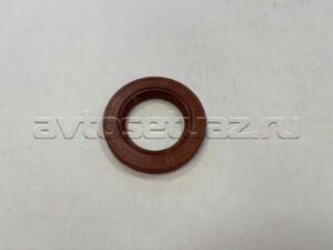 Сальник ступицы перед. колеса Газель (50*80*10кр)(3302-3103038 )(Балаково), шт.