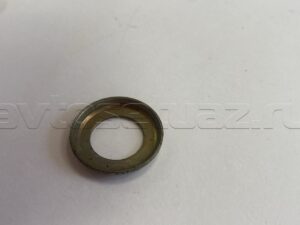Седло отжимной пружины механизма 452 (УАЗ ОРИГИНАЛ) (0451-50-1702153-00), шт.