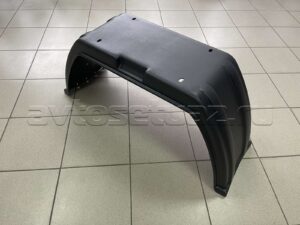 Брызговик заднего колеса (АРКА) 2360 ПРОФИ с 2018 г.в.(2360-22-8511054-00)