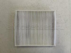 Фильтр салона Газель-NEXT, Газон-NEXT (Цитрон)(A21R23-8119200 / 9.7.879)