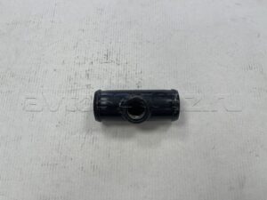 Патрубок 3102 нижний под датчик d=45 mm, L=100 mm (3102-1303009-10)