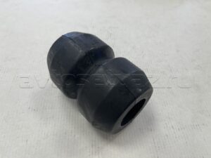 Буфер подвески задний 2360 ПРОФИ (2360-21-2912624-00)