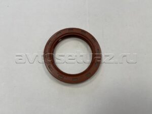 Сальник ступицы задн.колеса Газель,МАЗ (65*90*2,2кр)(5434-2304130-001(20)(Балаково), шт.