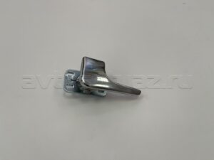 Ручка внутренняя 3162 левая (3162-00-6105181)(метал.кроншт.)