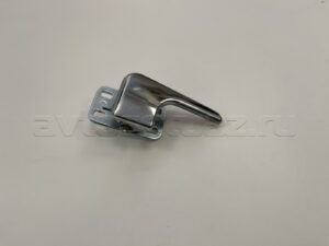 Ручка внутренняя 3162 правая (3162-00-6105180)(метал.кроншт.)