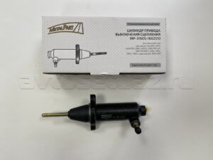 Раб. цил сцепления 3160 (MetalPart)(MP-31605-1602510)(УАЗ с дв.ЗМЗ-409)