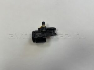 Раб. торм. цилиндр перед. лев.(MetalPart)(MP-469-3501041-L)