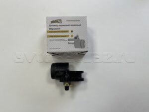 Раб. торм. цилиндр перед. прав.(MetalPart)(MP-469-3501040-L)