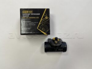 Раб. торм. цилиндр зад.32 (MetalPart)(MP-469-3502040-d32)