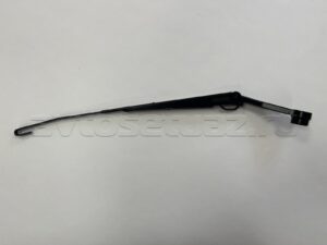 Щеткодержатель "Патриот" (MP-731.5205800 (3163-5205150-01)0) с 2008 г.(MetalPart)
