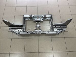Панель рамки радиатора 2360 а/м ПРОФИ (УАЗ)(2360-00-8401050-00), шт.